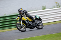 Vintage-motorcycle-club;eventdigitalimages;mallory-park;mallory-park-trackday-photographs;no-limits-trackdays;peter-wileman-photography;trackday-digital-images;trackday-photos;vmcc-festival-1000-bikes-photographs